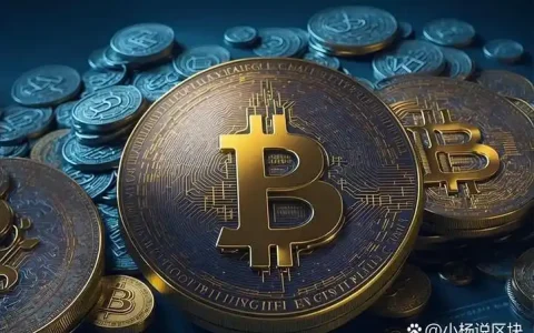 虚拟货币蜡烛K线收盘价概率分析：如何预测1分钟交易中的下一根蜡烛？