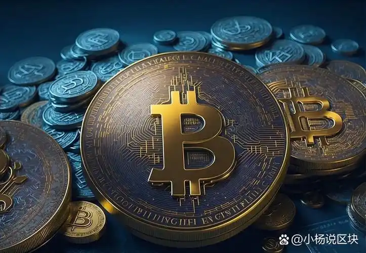 虚拟货币蜡烛k线收盘价概率分析:如何预测1分钟交易中的下一根蜡烛? - 创想鸟