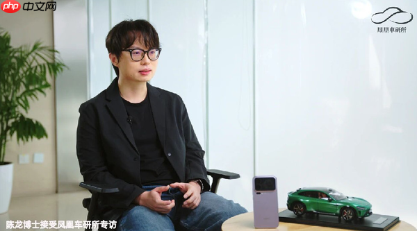 小米VLA负责人:安全始终是小米辅助驾驶的核心考量