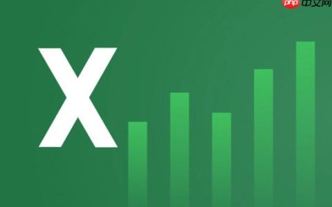 Excel饼图如何制作_Excel饼图设计与数据展示技巧
