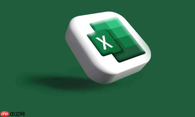 excel图表怎么更改数据源范围_excel图表更改数据源方法