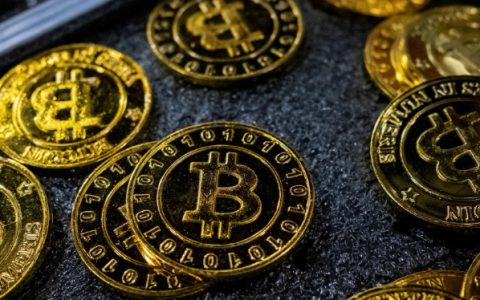 比特币交易被骗怎么处理_加密投资陷阱有哪些？