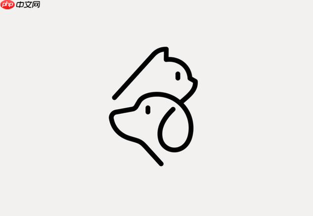 Logo设计免费课程资源_在线Logo设计学习网站链接入口