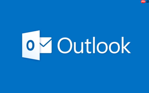 outlook邮箱注册官网_outlook邮箱注册官方网站