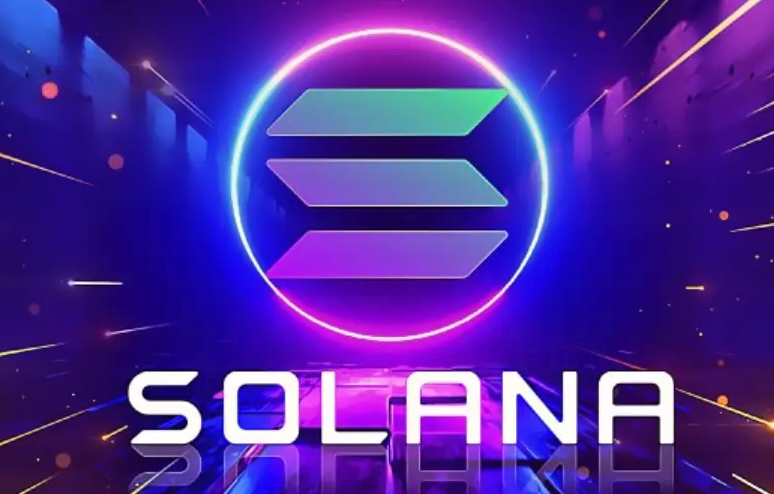 SOL币价格波动的原因有哪些?如何预测短期趋势? - 创想鸟