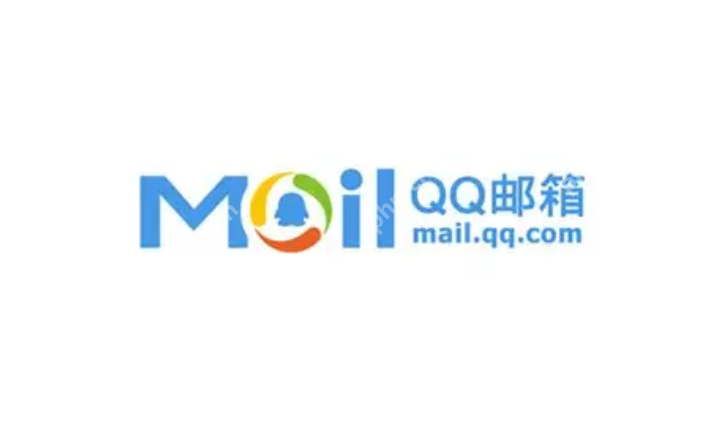 qq邮箱浏览器登录入口