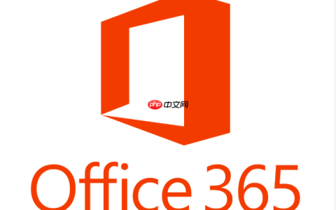Office365如何自定义Teams频道通知_Office365通知自定义的警报设置