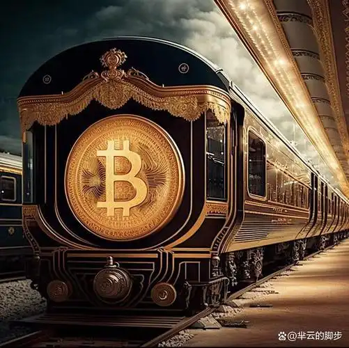 欧易交易所手续费算低吗?欧易交易所适合新手吗? - 创想鸟