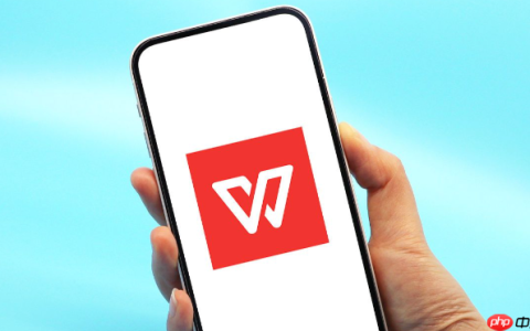 WPS表格按F9才能刷新公式怎么办 一键设置永久恢复自动重算