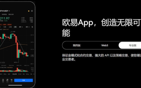 ouyi交易所官网入口指南 欧亿ouyi官方APP下载v6.147.1注册