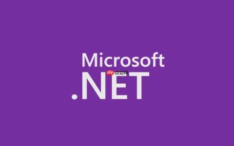 .NET怎么实现对一个文件夹的监听