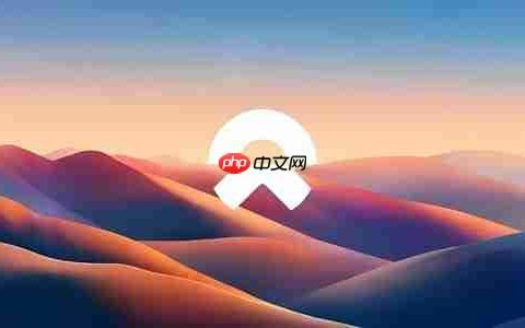 哪里的人更爱买蔚来汽车？1-9月数据出炉：北京仅第三