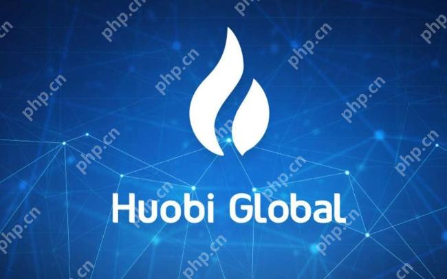 火币Huobi官方APP下载入口 火币交易所v11.9.1安卓最新版 - 创想鸟