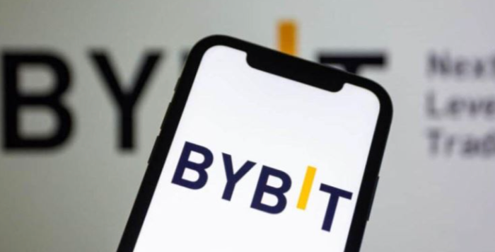 Bybit交易所官方网站 2025最新登录及注册入口 - 创想鸟