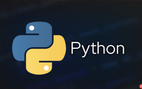Python给微信好友自动发送消息