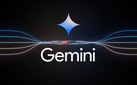 gemini2如何输入查询提示_gemini2查询提示输入技巧与优化建议