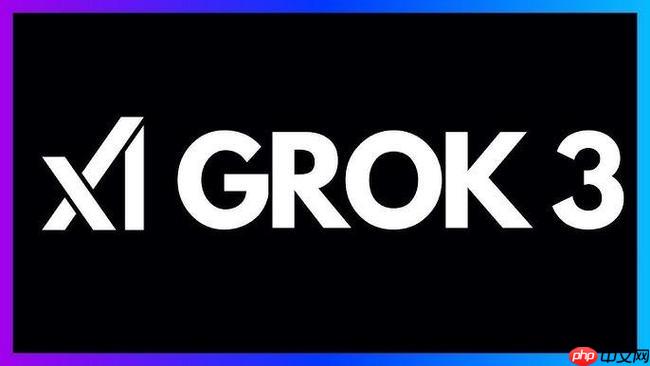 grokai怎么自定义设置_grokai设置自定义调整及个性化选项