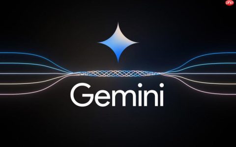 gemini2如何连接外部API_gemini2外部API连接集成方法与示例