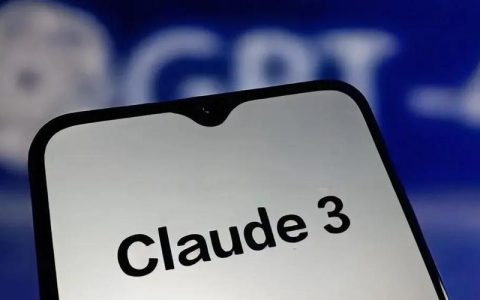 claude3如何订阅服务_claude3服务订阅选项及费用权益概述