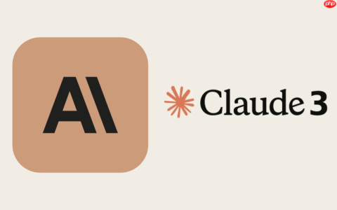 claude3怎么调试代码_claude3代码调试生成及错误修复流程
