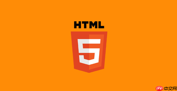 html5webworkers怎么用_html5webworkers后台线程的使用方法与实例