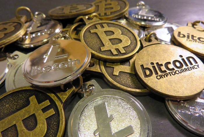 均线金叉死叉在合约中怎么用?结合成交量判断趋势的有效性 - 创想鸟