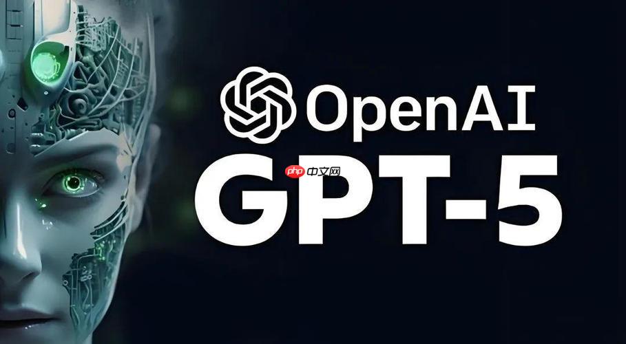 chatgpt5怎么集成API接口_chatgpt5API接口接入开发教程及示例代码