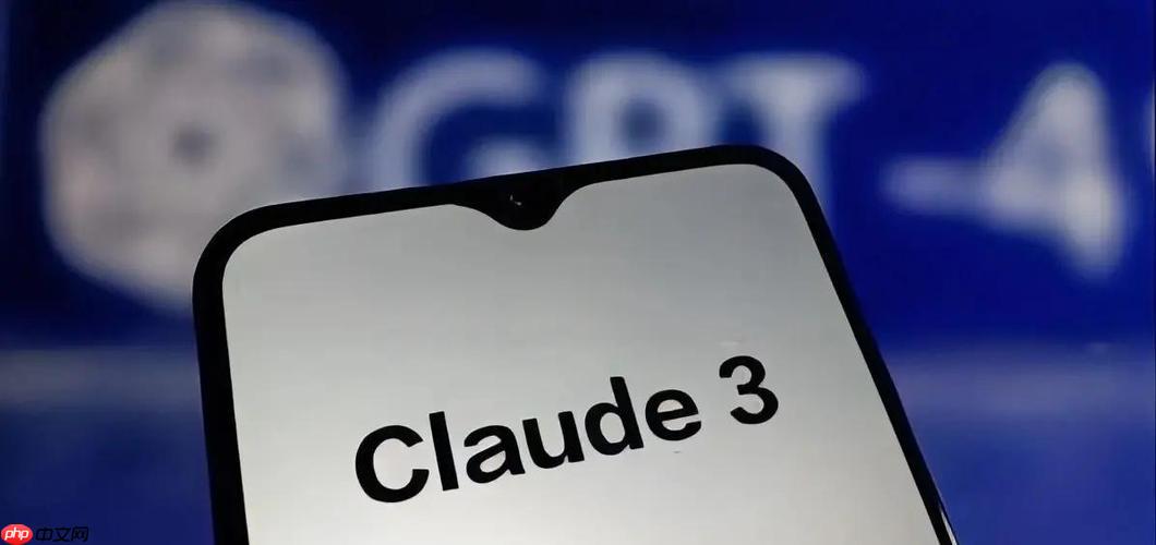 claude3怎么管理项目_claude3项目管理工具及进度跟踪功能