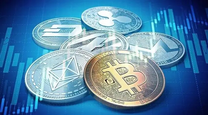 什么是合约网格交易?震荡行情中自动低吸高抛的设置 - 创想鸟
