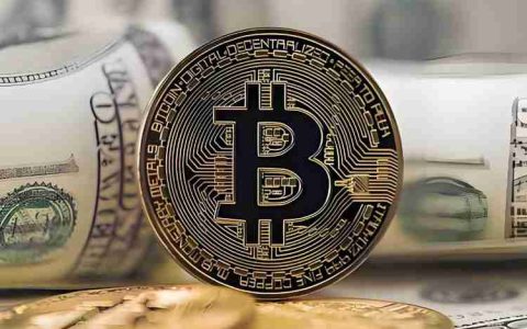 一文搞清楚比特币（BTC）二次探底 2026 年或是布局良机