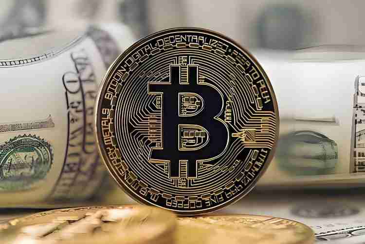一文搞清楚比特币(btc)二次探底 2026 年或是布局良机