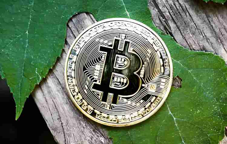 一文搞清楚比特币(BTC)二次探底 2026 年或是布局良机