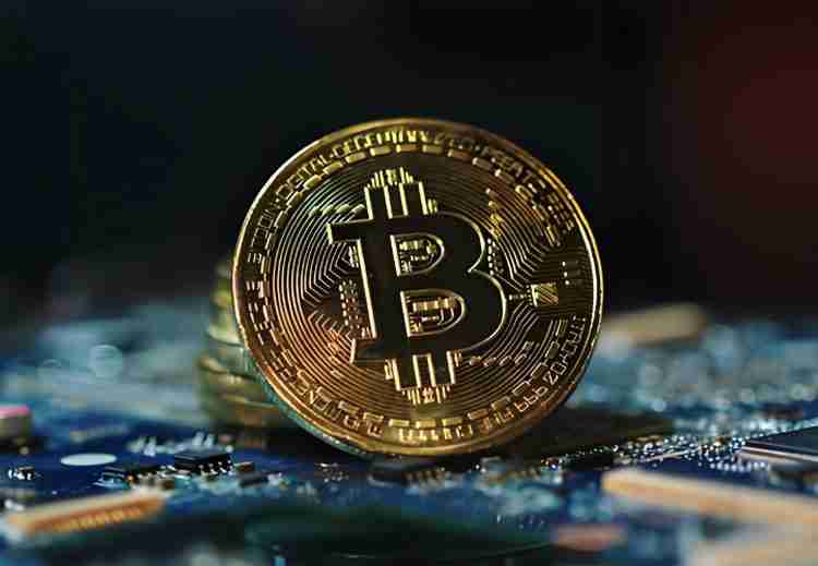 一文搞清楚比特币(BTC)二次探底 2026 年或是布局良机