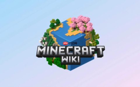 Minecraft官方游戏网址 Minecraft网址直接游玩