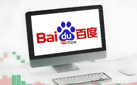 百度浏览器无法播放Flash动画_百度浏览器Flash插件启用教程