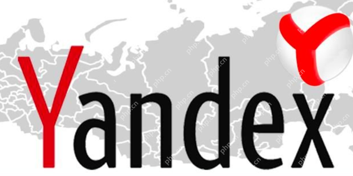 俄罗斯Yandex浏览器国际版入口 2025Yandex浏览器稳定可用下载指南