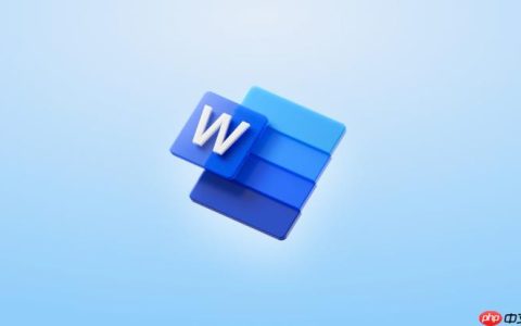 word怎么设置默认字体和字号_Word默认字体字号设置方法