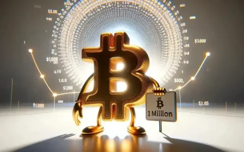 比特币11月行情总结：信号浮现、资金提前卡位潜力新币会涨吗？