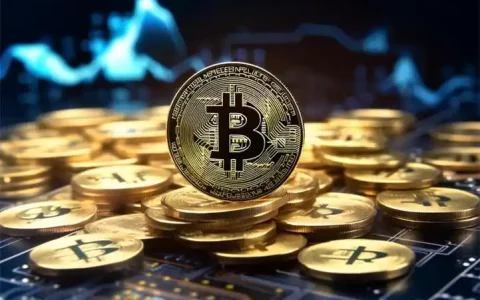U账户注册攻略：一键多平台登陆
