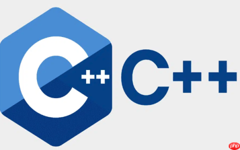 C++ segmentation fault怎么解决_C++段错误调试与核心转储分析