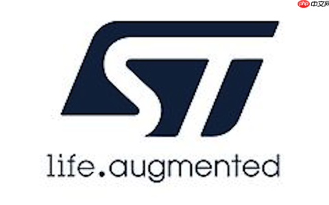 STM32官网直达 STM32官网地址在线