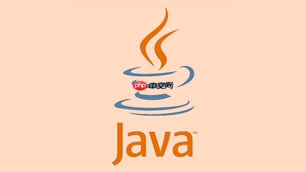 redis 支持的 java 客户端都有哪些?