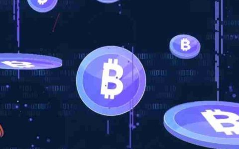 比特币涨至10万美元，其价值基础是什么？未来会怎么样？