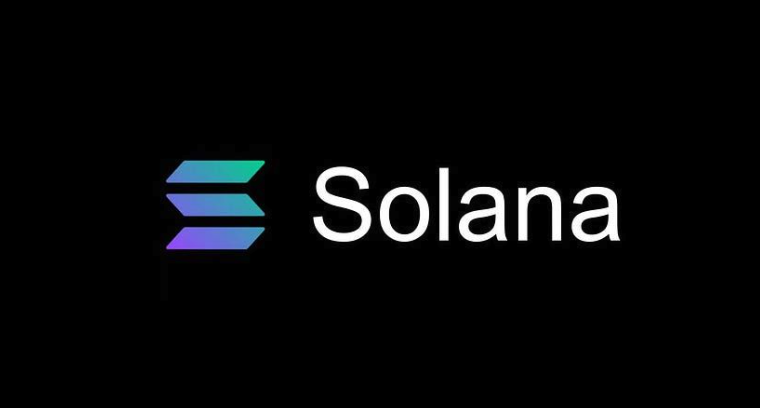 新手如何构建SOL币投资组合?分散风险的关键步骤? - 创想鸟