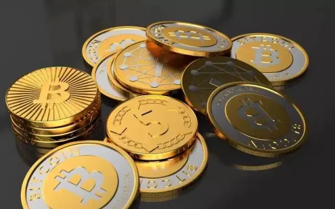 2025年底涨100倍的币种类会是哪些？可能有哪些？