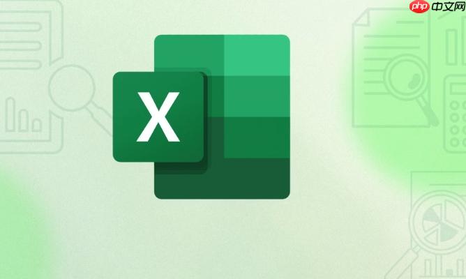 excel筛选怎么自定义规则_excel自定义筛选规则设置与应用方法