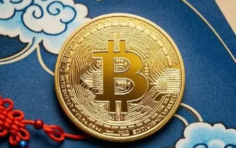 Holoworld AI(HOLO)是什么币？怎么买？未来能涨到多少