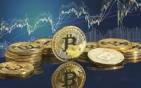 影响比特币价格的因素有哪些？新手小白买入比特币注意事项