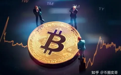 国内使用最多最好用的加密货币交易所(2025权威排名)