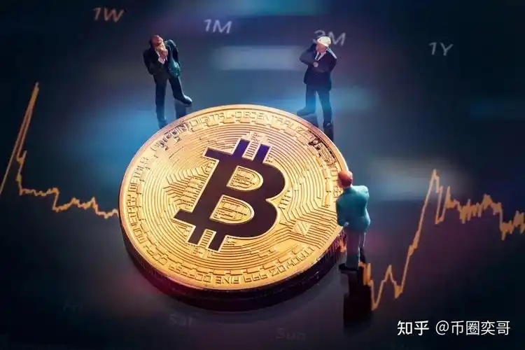 国内使用最多最好用的加密货币交易所(2025权威排名) - 创想鸟